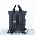 Large Capacity Multi-Function Lightweight Backpack
